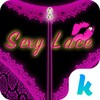 Sexylace