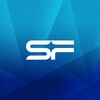 SF Showtime
