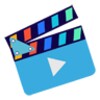 SFilm