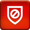 SFR Anti-Spam+