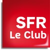 SFR Le Club