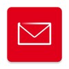 SFR Mail