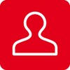 SFR Mon Compte