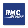 SFR Sport