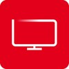 SFR TV