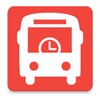 SG BusLeh