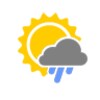 Sg Rain NowCast