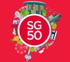 SG50