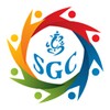 SGC Exams