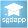 Sgd App