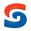 SGI서울보증