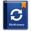 SH IME Dictionary Update