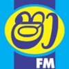 Shaa FM