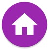Shade Launcher