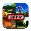 Shaders For Minecraft