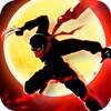 Shadow Battle Fight For Fight