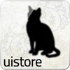 Shadow Cat[FL Ver.]