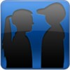 Shadow Chat
