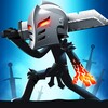 Shadow Fighter Legend