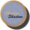 Shadow Free