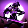 Shadow Hero