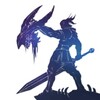 Shadow Of Death 2
