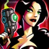Shadow Wars