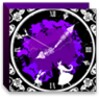 ShadowAlice [Halloween] - Free