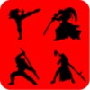 ShadowFighter