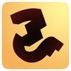 Shadowmatic