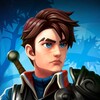 Shadows Of Valdora