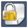 Shady File Manager (root)