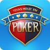 Shahi India Poker HD
