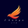 Shahyn_Wallpaper_Ainme