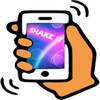 Shake - Baby