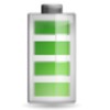Shake Charger