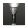 Shake Flashlight