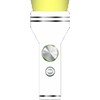 Shake It Flashlight