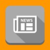 Shake Newspapers - World News And Magazines