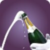 Shake The Bottle