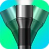 Shake The Flashlight