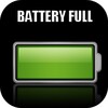 Shake To Charge Battery