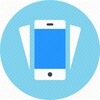 Shake_Call_Maker