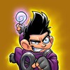 Shakes And Fidget