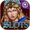 Shakespeare Slots