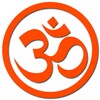 Shakha Pustika