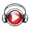 Shaking Audio Player 2014