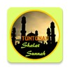 ShalatSunnah