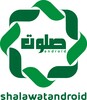 ShalawatAndroid