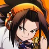 Shaman King: Funbari Chronicle